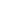 Click to enlarge image pebbles001.JPG